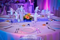 /album/fotogaleria/johana-fran-1104-jpg1/